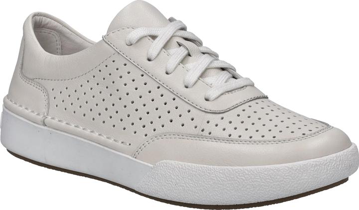 Image du produit Josef Seibel 69929-133 (36)