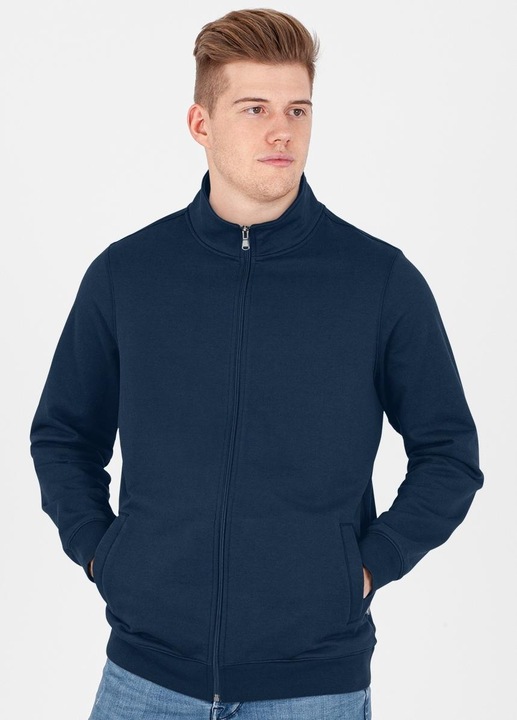 Immagine prodotto JAKO Giacca di sudore Doubletex (XL)