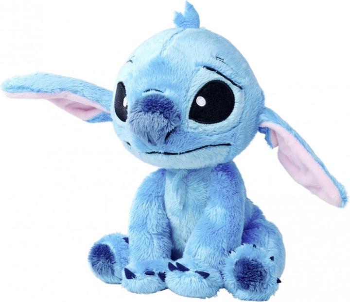 Actual product image Simba Stitch (25 cm)