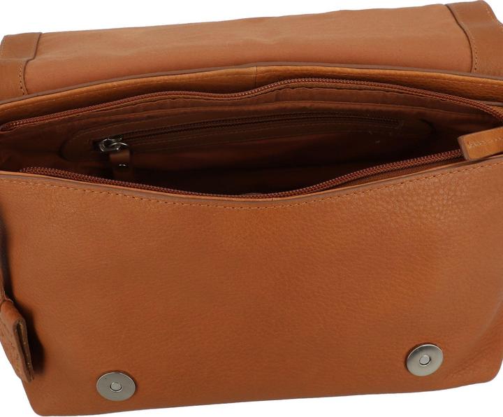 Immagine prodotto Burkely Soft Skylar Satchel Bag