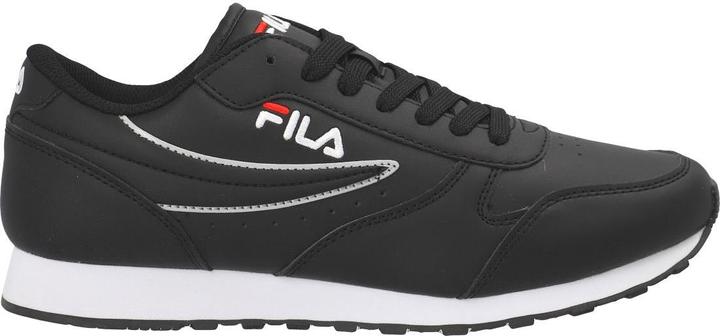 Actual product image FILA fashion (46)