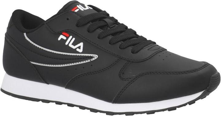 Image du produit FILA Fashion (41)