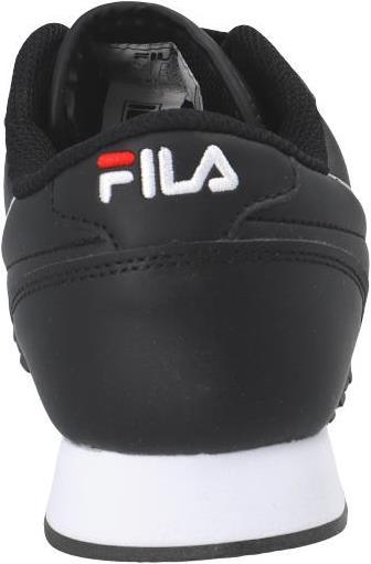 Actual product image FILA fashion (46)