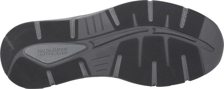 Actual product image Waldläufer Haslo (46)