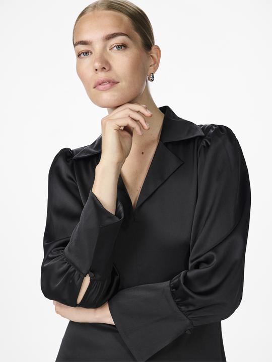 Image du produit Yas YASPELLA Robe midi (S)