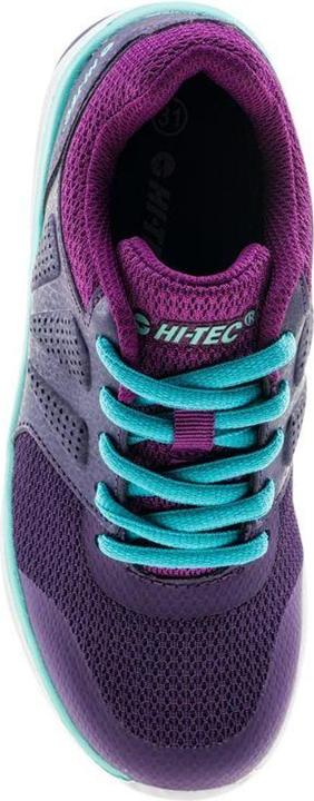 Produktbild Hi-Tec Klare Schuhe (28)