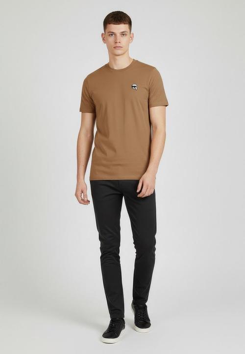 Produktbild Karl Lagerfeld 755710 (S)