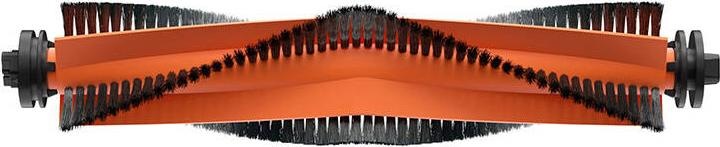 Image du produit Dreame Brush Set pour L10 Pro/D9 Pro/D9 Max