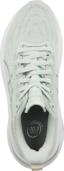 Produktbild ASICS Performance GT-2000 13 - 64495 (43.5)