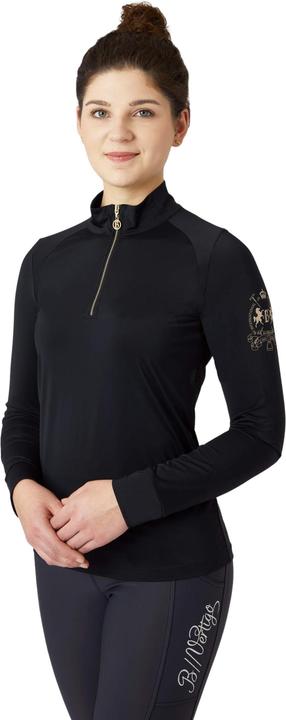 Produktbild B Vertigo Sidney (32)