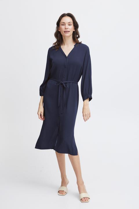 Produktbild Fransa FRHAIDA DR 1 20613327 (M)