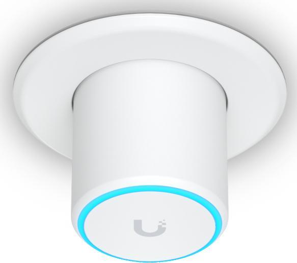 Produktbild Ubiquiti U6 Mesh UK