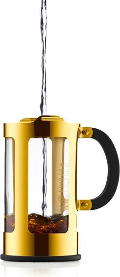 Actual product image Bodum Chambord (1 l)