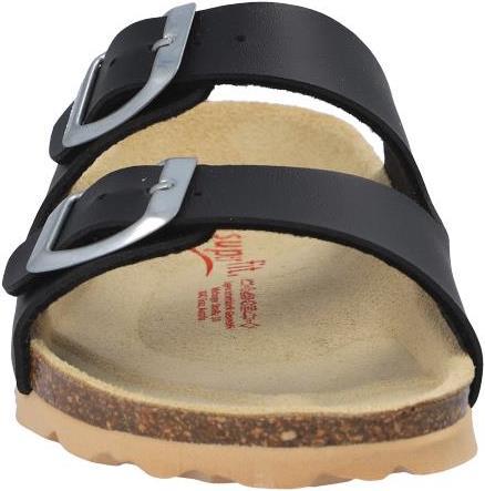 Image du produit Superfit Bio-Mulen (32)