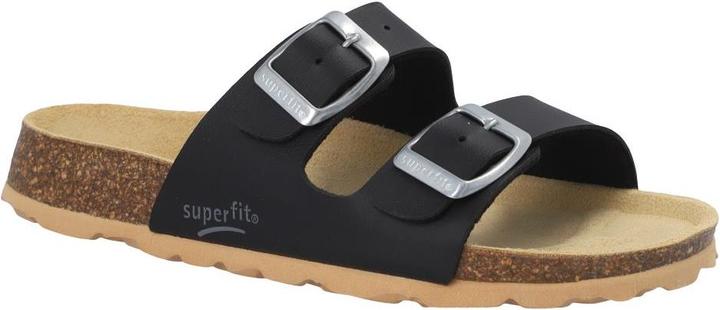 Image du produit Superfit Bio-Mulen (32)