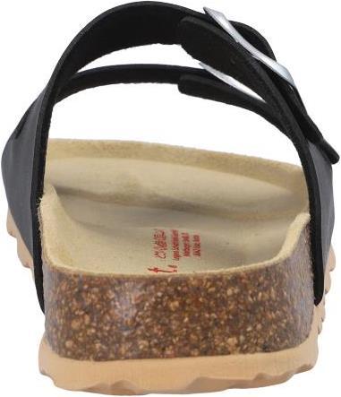 Image du produit Superfit Bio-Mulen (32)