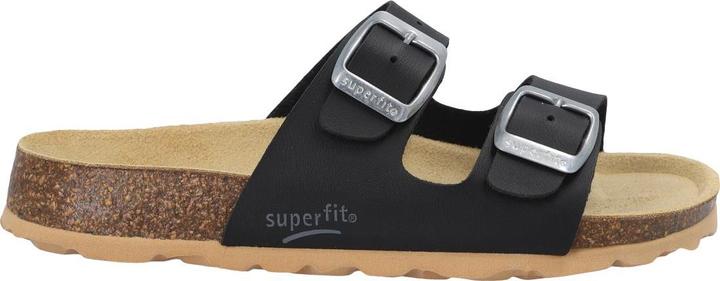 Image du produit Superfit Bio-Mulen (32)