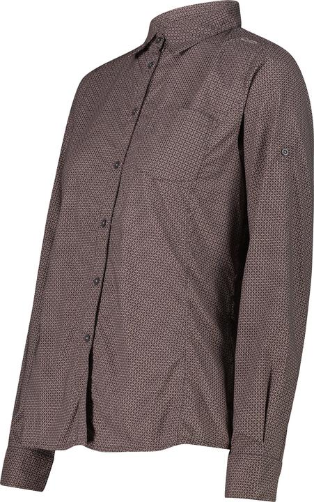 Produktbild CMP Campagnolo CMP Bluse (XL)