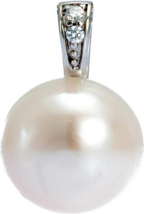 Image du produit Andreani Pendentif (Argent)
