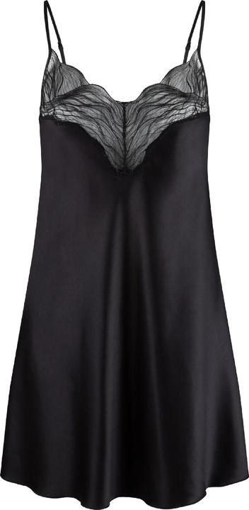 Actual product image LingaDore Kleidchen (XS)