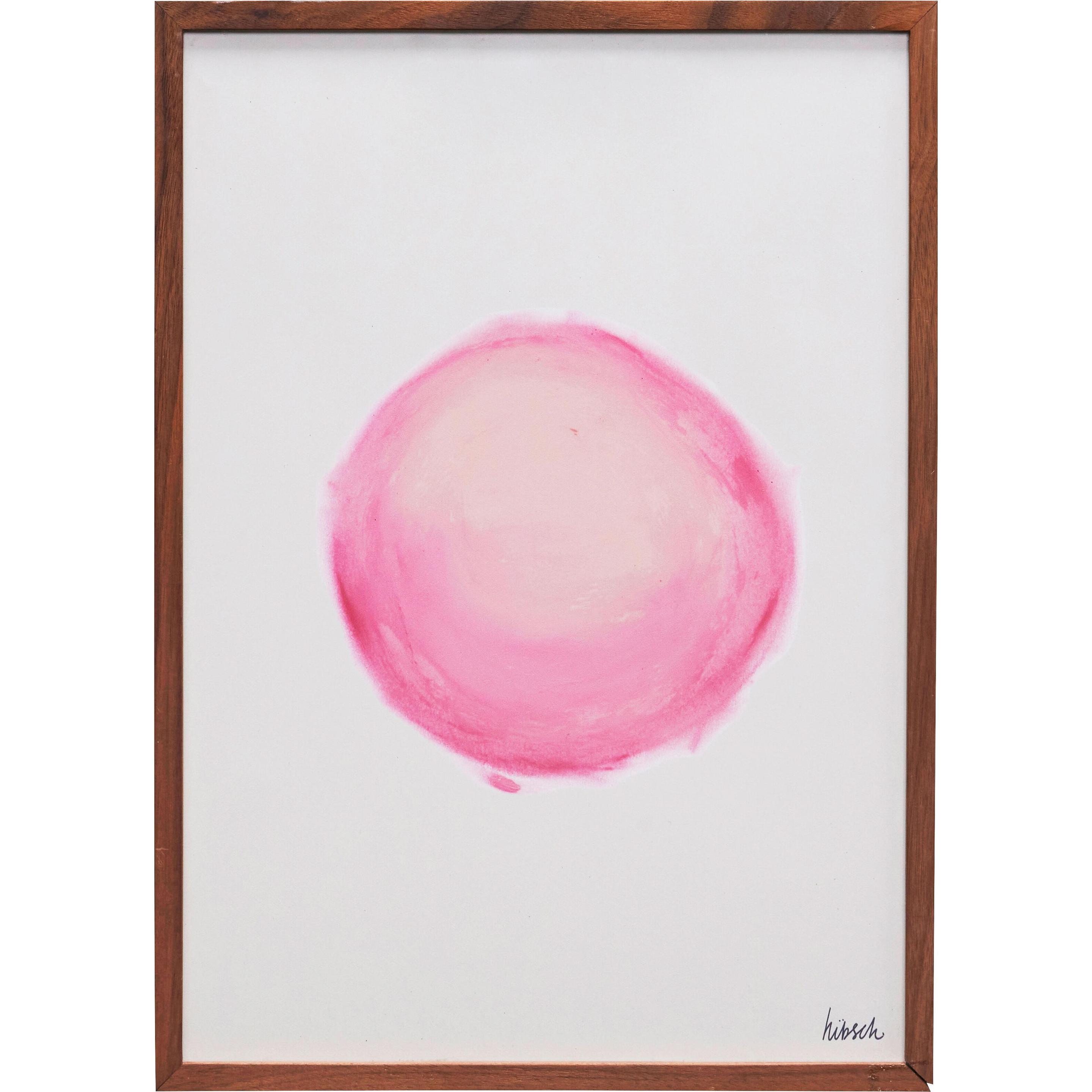 Hübsch, Bilderrahmen, Focal Cadre (30 x 42 cm)