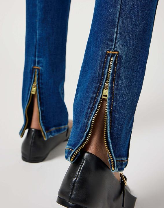 Actual product image Wrangler Jeans Spat Jean (W31/L32)