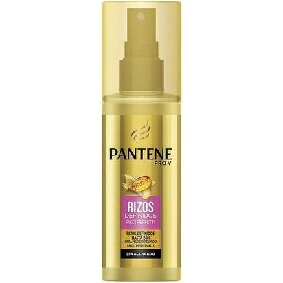 Thumbnail - Pantene, Bodylotion, PRO-V hidracrema rizos definidos sin aclarado 145 ml (Körpercreme, 145 ml)