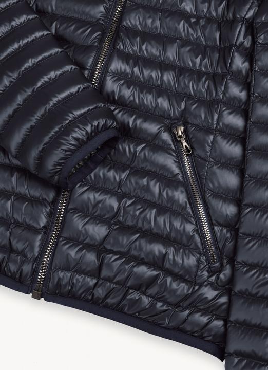 Actual product image Colmar Jacket (38)