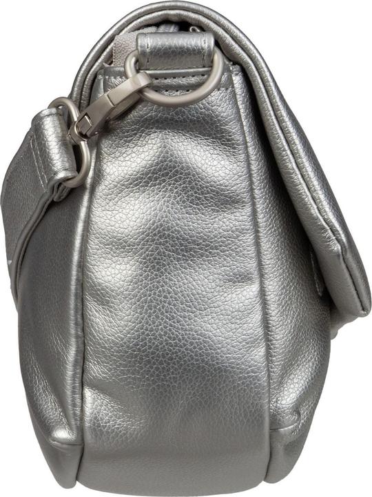 Immagine prodotto Zwei Mademoiselle M40