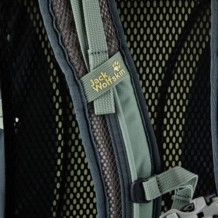 Produktbild Jack Wolfskin Astro Vent 24 (14 l)