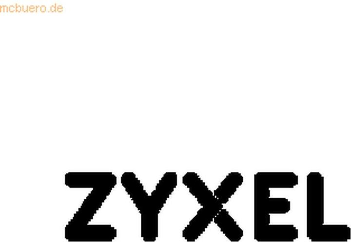 Actual product image Zyxel ACCESSORY-ZZ0106F
