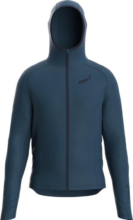 inov-8 Venturelite Hoodie FZ (S)