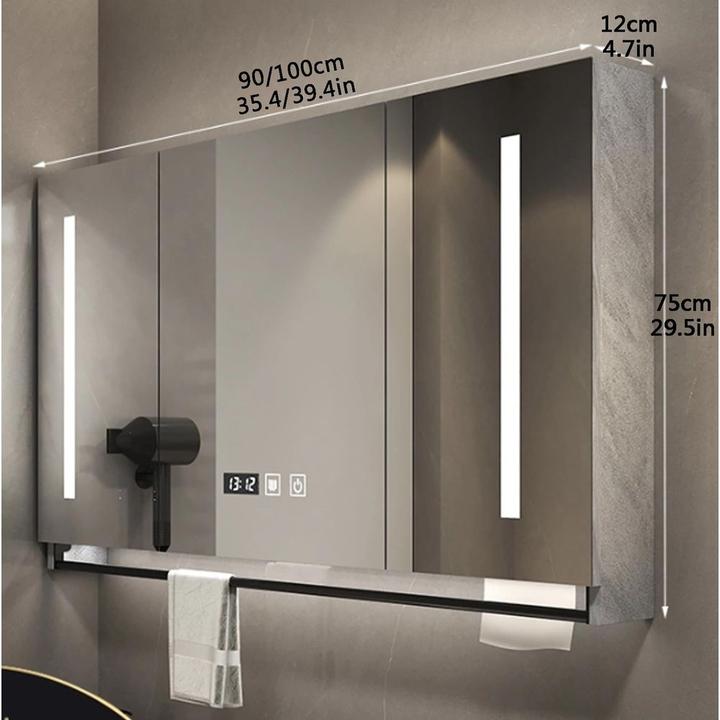 Produktbild Heidi Cheese Line Folk