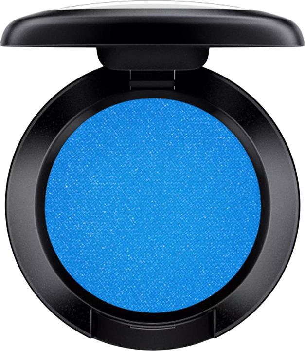 Actual product image MAC Cosmetics Eye Shadow (Triennial wave)