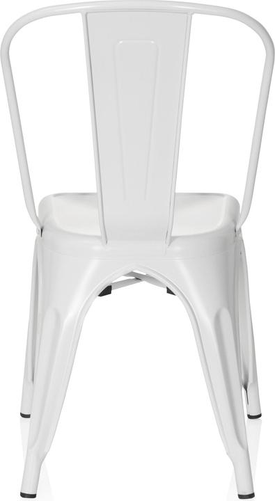 Produktbild Hjh Office Vantaggio Brush