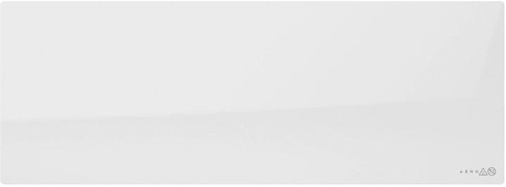 Produktbild Aeno Infrarot-Heizstrahler Premium Eco Smart LED GH3S (700 W)
