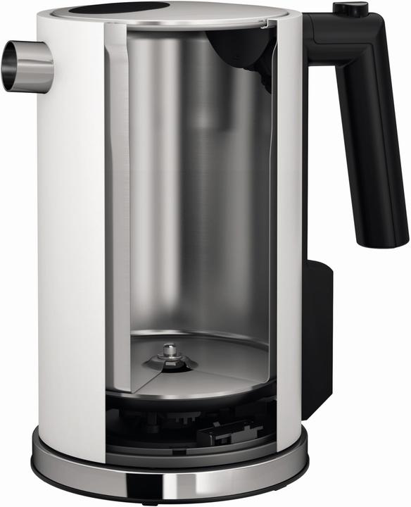 Actual product image Graef WK901EU (1.20 l)