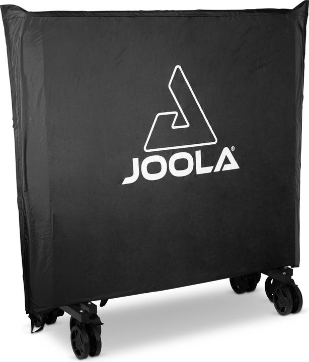 Joola stalo teniso stalo užtiesalas