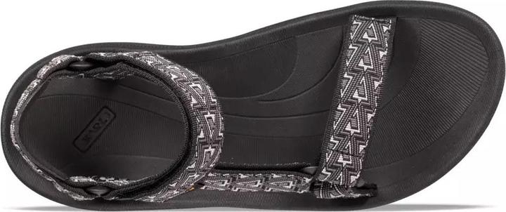 Actual product image Teva Winsted (40.5)