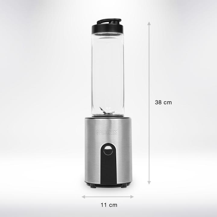 Produktbild Princess Smoothie Maker (300 W)