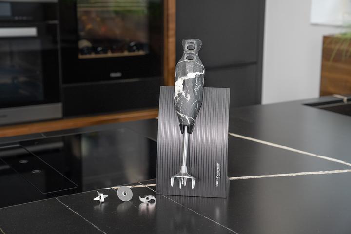 Actual product image ESGE ESG Zauberstab D.Edit. Mamor s