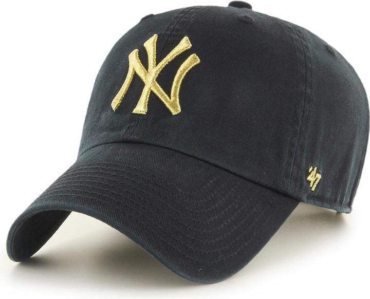 Produktbild 47 Brand Metallic New York Yankees