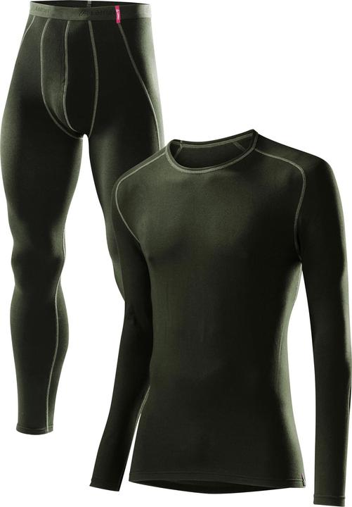 Image du produit Löffler Transtex Warm (56)