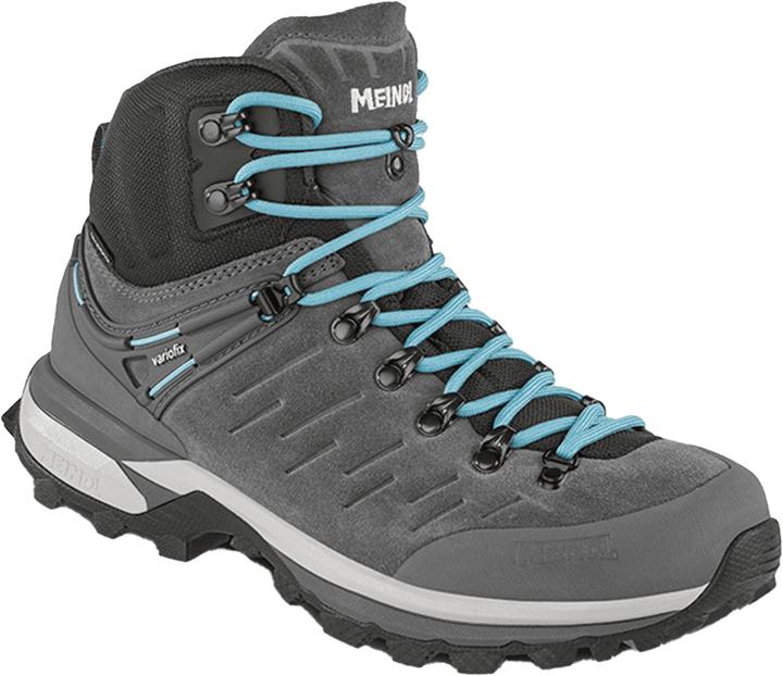 Produktbild Meindl Milford Lady GTX (43)