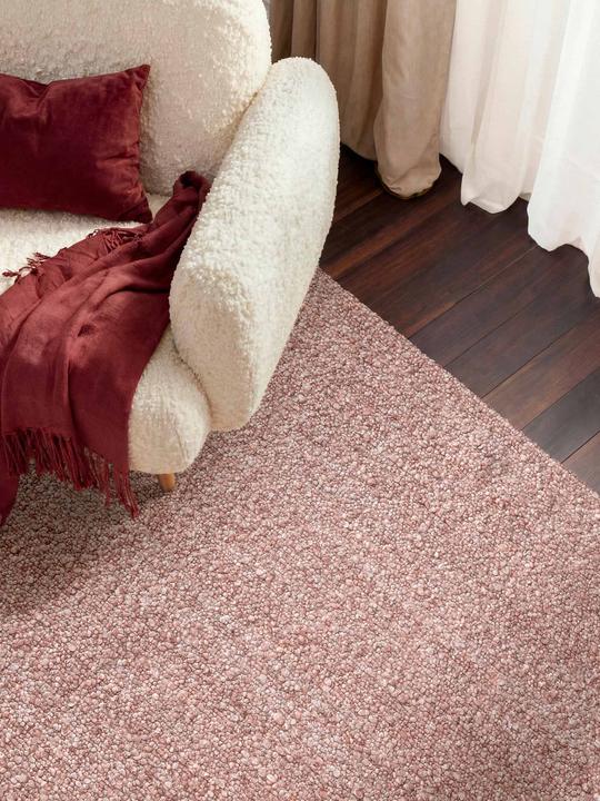 Produktbild Ted Baker Portobello (290 x 200 cm)