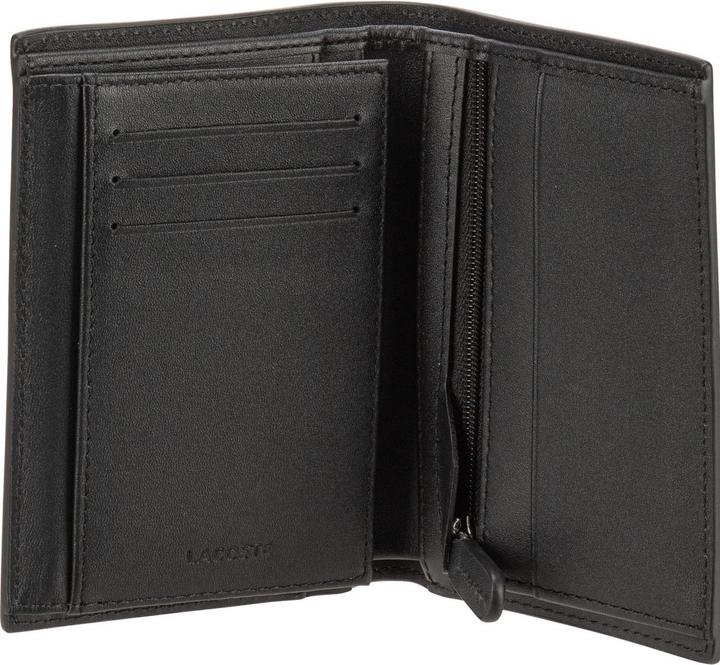 Immagine prodotto Lacoste Portafoglio FG Vertical Billfold 2368