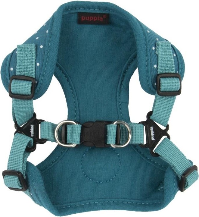 Produktbild Puppia Dotty C (L, Hund, Spazieren)