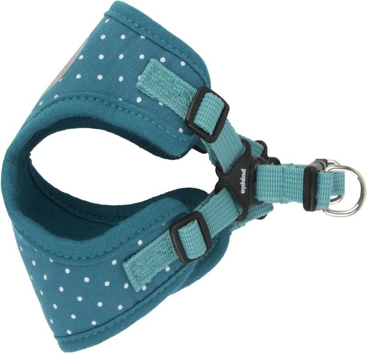 Produktbild Puppia Dotty C (S, Hund, Spazieren)