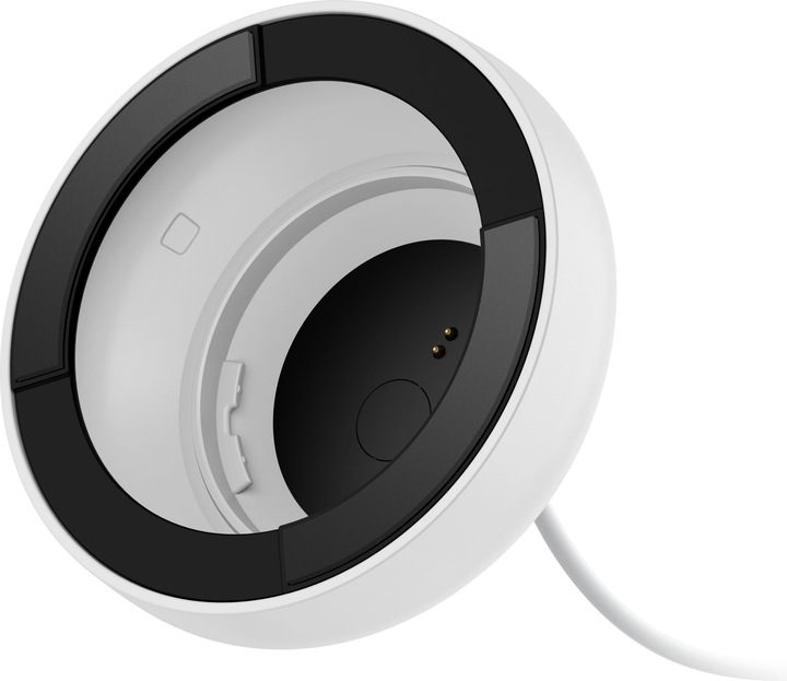 Actual product image Logitech Circle 2 Wired (1920 x 1080 Pixels)
