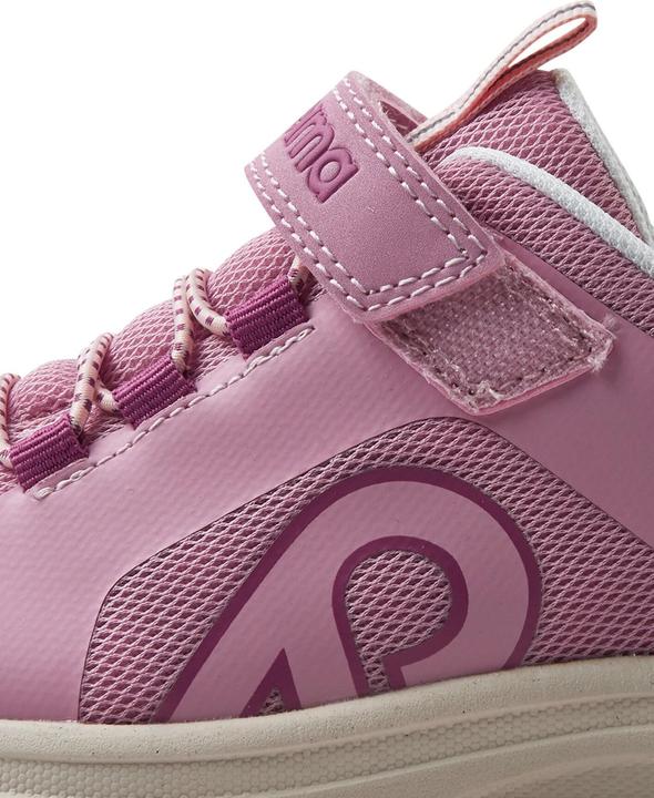 Produktbild Reima Kid's Reimatec Sneakers Enkka (35)